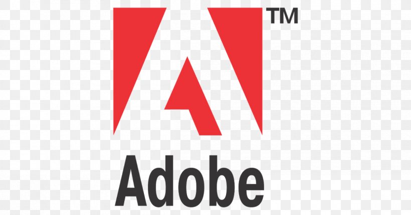Adobe Systems Adobe InDesign Adobe Acrobat Adobe Captivate, PNG, 1200x630px, Adobe Systems, Adobe Acrobat, Adobe After Effects, Adobe Camera Raw, Adobe Captivate Download Free