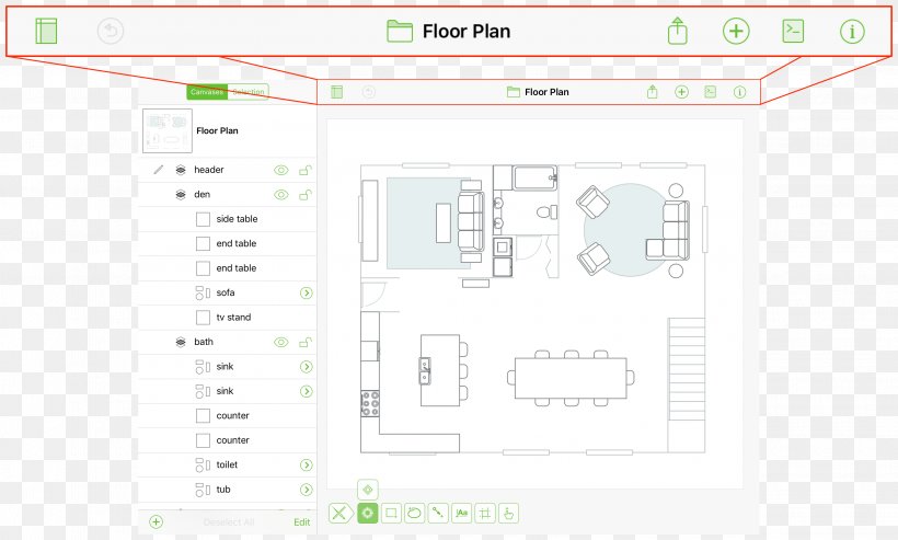 Ananti Penthouse Seoul Terrace Penthouse Apartment Living Room, PNG, 3215x1933px, Terrace, Area, Bedroom, Brand, Diagram Download Free