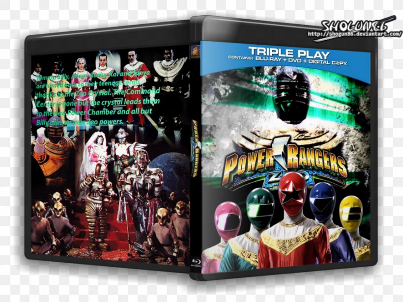 Blu-ray Disc Power Rangers Samurai YouTube Film, PNG, 900x676px, Bluray Disc, Brand, Dvd, Film, Gekisou Sentai Carranger Download Free
