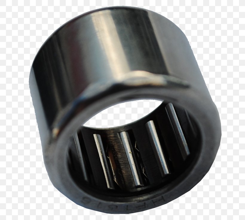 Car Bearing Body Jewellery, PNG, 701x736px, Car, Auto Part, Bearing, Body Jewellery, Body Jewelry Download Free