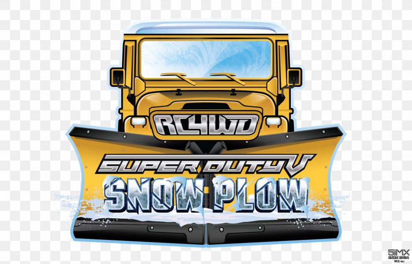 Car Vehicle Bumper RC4WD Snowplow, PNG, 2048x1314px, Car, Automotive Design, Automotive Exterior, Brand, Bumper Download Free