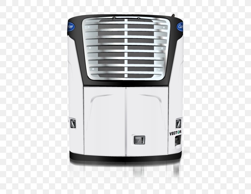 Carrier BC Cooler Business Refrigeration, PNG, 460x635px, Cooler, Automotive Exterior, Baja California, Business, Carrier Corporation Download Free