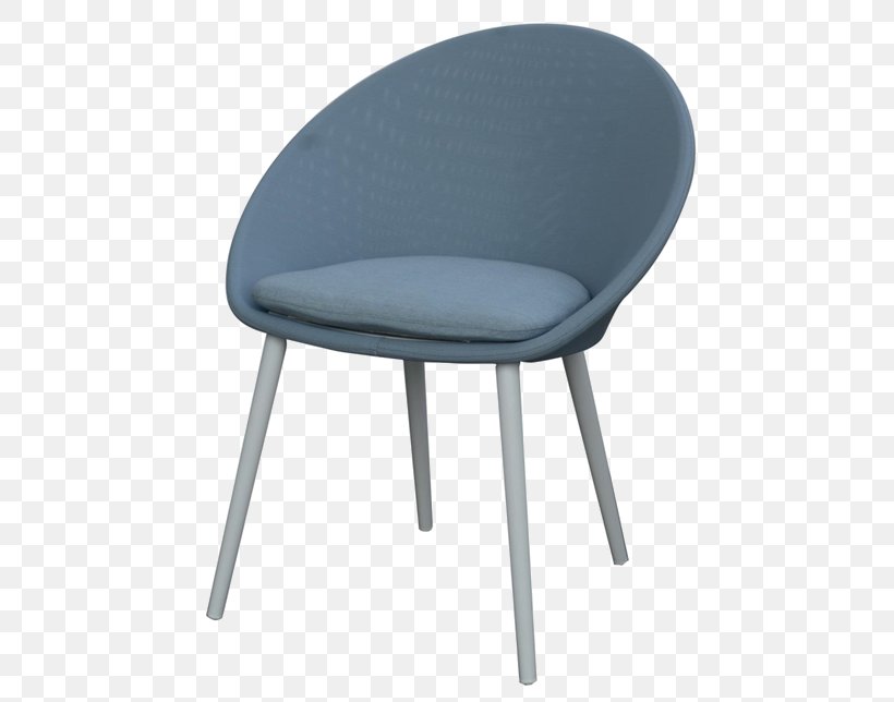 Chair Furniture Armrest Fauteuil Plastic, PNG, 541x644px, Chair, Armrest, Fauteuil, Furniture, Garden Download Free