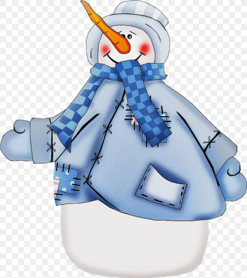 Christmas Snowman Christmas Snowman, PNG, 888x1000px, Christmas Snowman, Cartoon, Christmas, Snowman Download Free