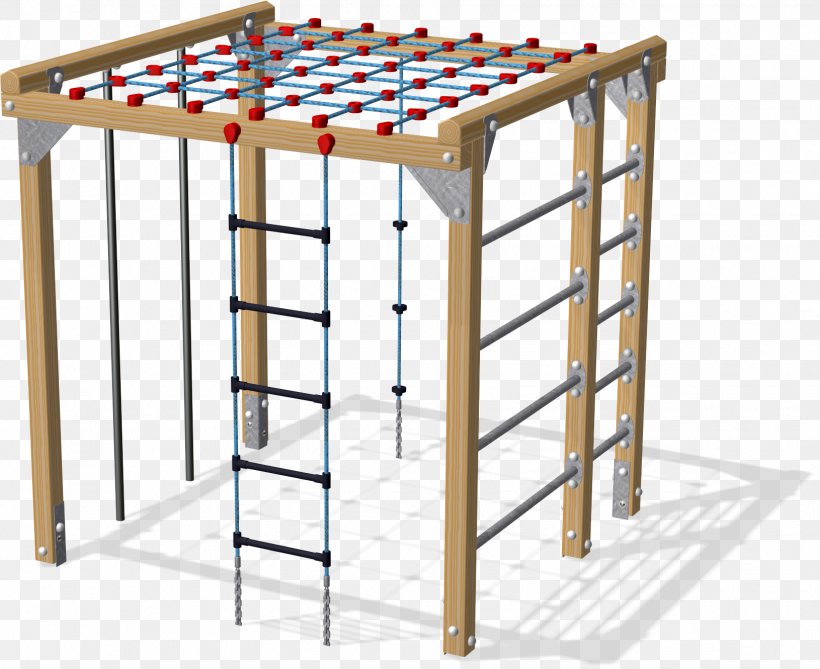 Climbing Playground Kompan Norway AS Child Box Climber, PNG, 1630x1331px, Climbing, Child, Furniture, Game, Jungle Gym Download Free