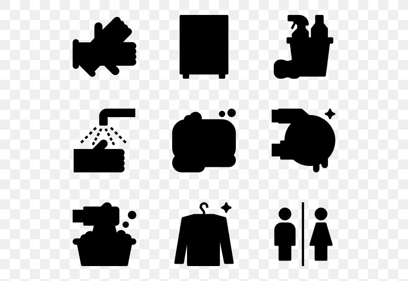 Clip Art Brand Black & White, PNG, 600x564px, Brand, Art, Black, Black White M, Blackandwhite Download Free