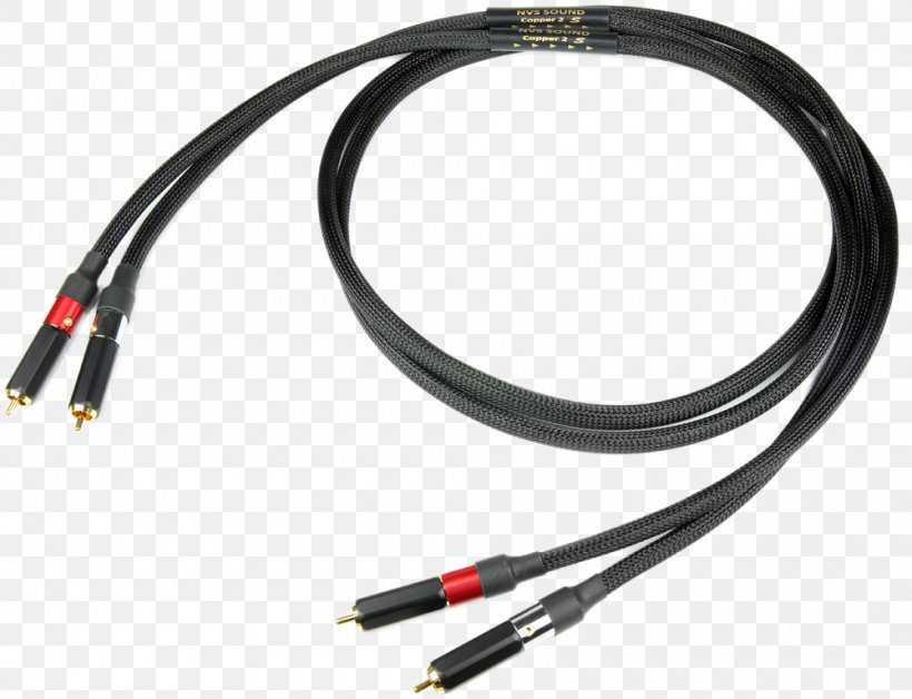 Coaxial Cable Network Cables Speaker Wire Electrical Cable Electrical Connector, PNG, 1000x766px, Coaxial Cable, Cable, Coaxial, Computer Network, Data Download Free