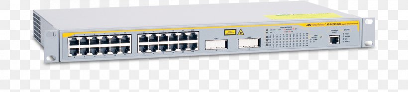 Computer Network Network Switch Gigabit Interface Converter Allied Telesis Last Order Date, PNG, 1200x271px, Computer Network, Allied Telesis, Amplifier, Computer, Electronics Download Free