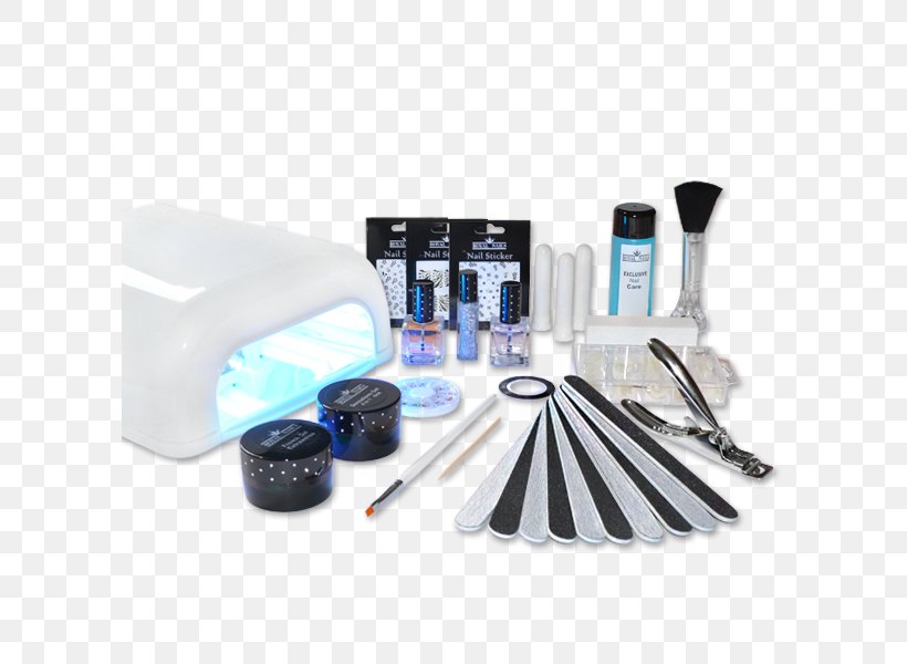 Cosmetics Plastic, PNG, 600x600px, Cosmetics, Health Beauty, Plastic Download Free