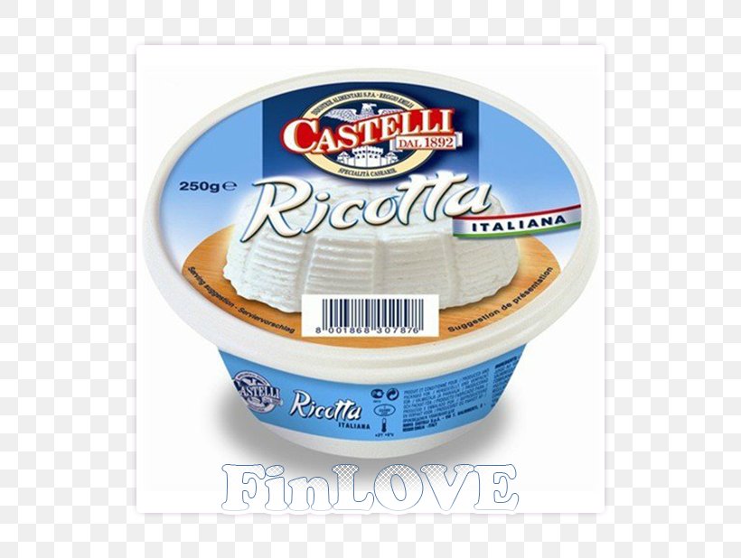Cream Ricotta Milk Italian Cuisine Pasta, PNG, 618x618px, Cream, Butter, Cheese, Cream Cheese, Dairy Product Download Free