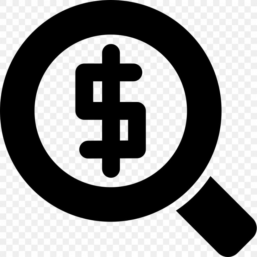 Currency Symbol Euro Sign Money, PNG, 981x980px, Currency Symbol, Currency, Dollar, Euro, Euro Sign Download Free