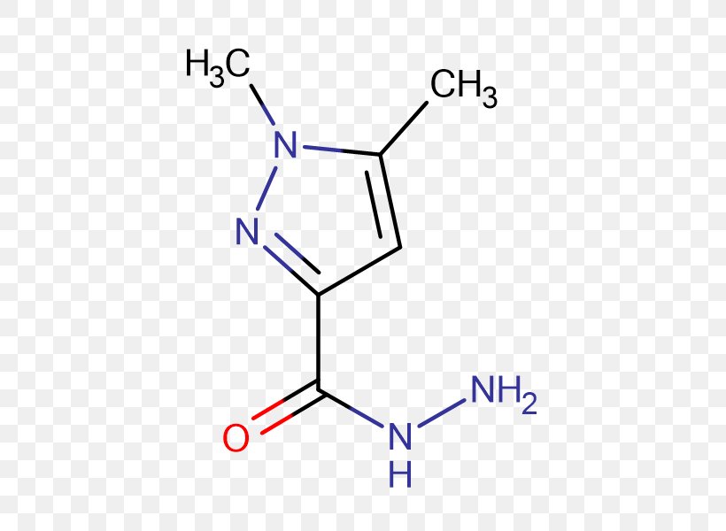 Cyanuric Acid Chemical Compound Propionic Acid, PNG, 600x600px, Cyanuric Acid, Acid, Area, Carboxylic Acid, Chemical Compound Download Free