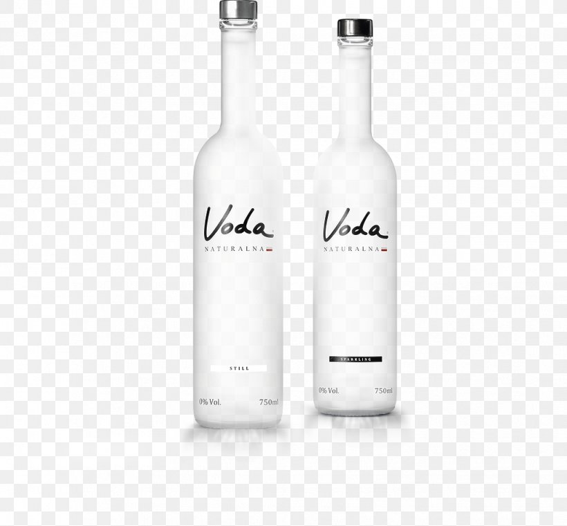 Distilled Beverage Vodka Wine Liqueur Alcoholic Drink, PNG, 1031x958px, Distilled Beverage, Alcoholic Beverage, Alcoholic Drink, Alcoholism, Bottle Download Free