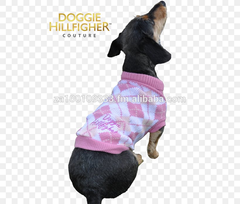 Dog Breed Clothing Snout Sweater, PNG, 555x700px, Dog Breed, Breed, Clothing, Color, Dog Download Free