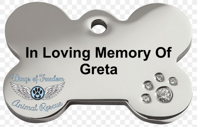Dog Tag Pet Tag Cat Dingo, PNG, 936x606px, Dog, Animal Rescue Group, Cat, Collar, Dingo Download Free