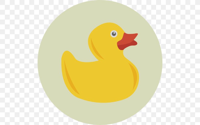 Duck Clip Art, PNG, 512x512px, Duck, Beak, Bird, Child, Ducks Geese And Swans Download Free