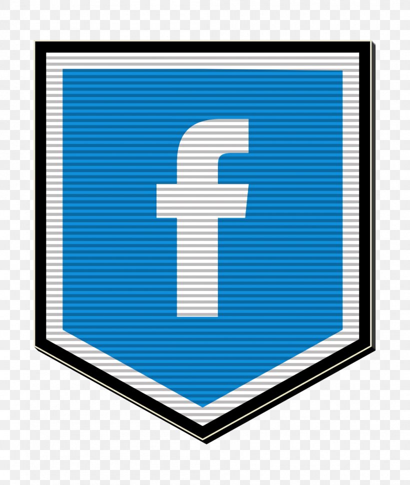 Facebook Icon Logo Icon Media Icon, PNG, 1048x1240px, Facebook Icon, Blue, Cross, Electric Blue, Logo Download Free