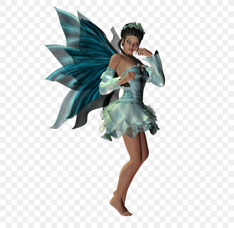 Fairy Figurine, PNG, 640x800px, Fairy, Costume, Costume Design, Dancer, Fictional Character Download Free