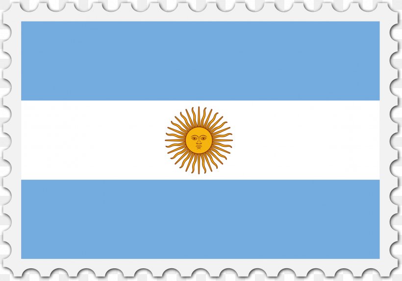 Flag Of Argentina National Symbols Of Argentina Cockade Of Argentina, PNG, 2396x1680px, Argentina, Blue, Brand, Cockade Of Argentina, Country Download Free