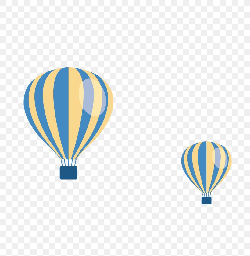 Flight Hot Air Balloon, PNG, 800x842px, Flight, Balloon, Computer Graphics, Hot Air Balloon, Hot Air Ballooning Download Free