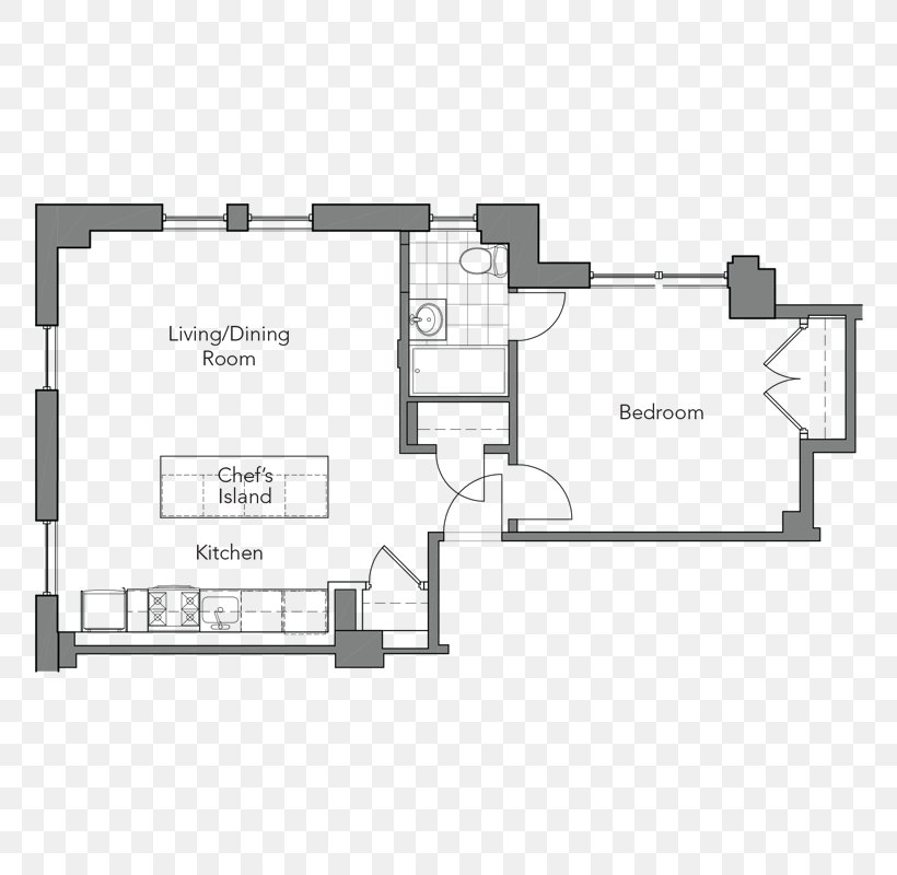 Floor Plan Engineering, PNG, 800x800px, Floor Plan, Area, Bed, Diagram, Drawing Download Free
