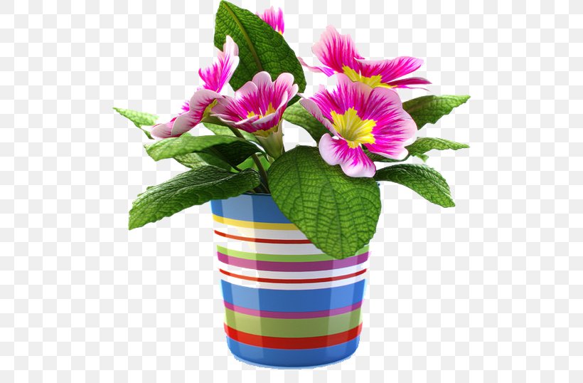 Flowerpot Drawing Vase, PNG, 506x538px, Flowerpot, Artificial Flower, Clay, Craft, Cut Flowers Download Free