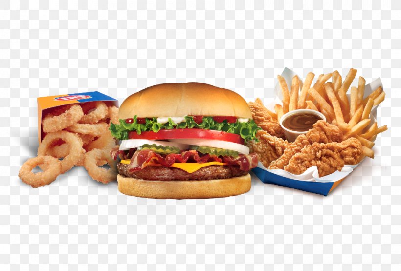 French Fries Cheeseburger Hamburger Breakfast Kids' Meal, PNG, 960x650px, French Fries, American Food, Breakfast, Buffalo Burger, Cheeseburger Download Free