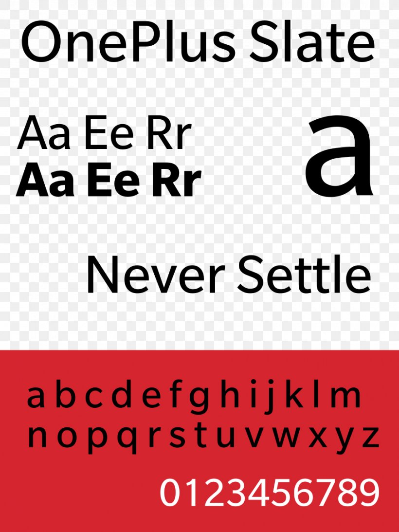 Frutiger Typography Univers Typeface Font, PNG, 900x1200px, Frutiger, Adrian Frutiger, Area, Avenir, Brand Download Free