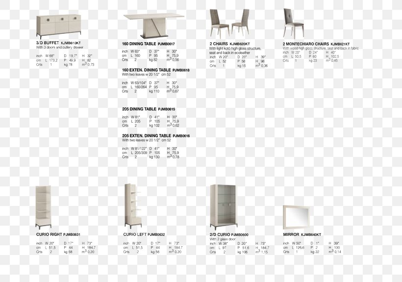 Furniture Lighting Font, PNG, 698x575px, Furniture, Diagram, Lighting, Text Download Free