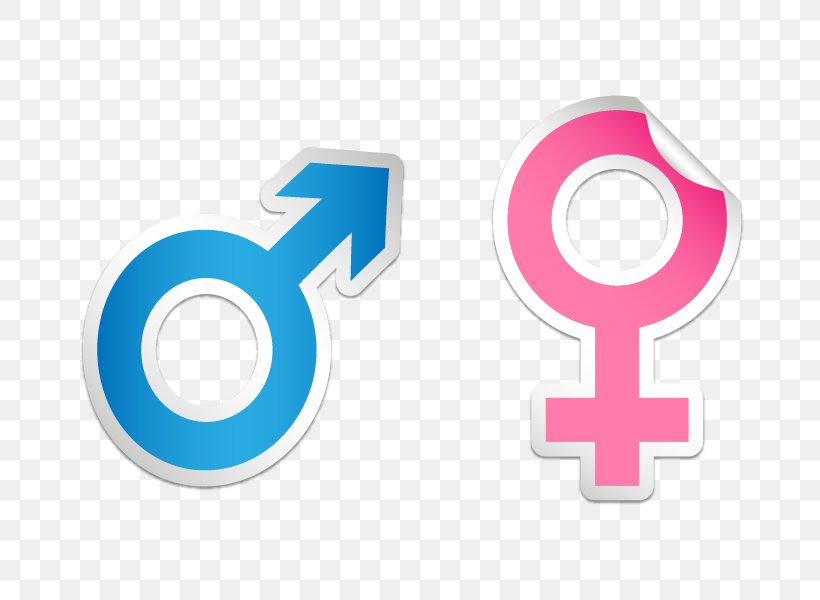Gender Symbol Female, PNG, 800x600px, Gender Symbol, Brand, Female, Gender, Logo Download Free