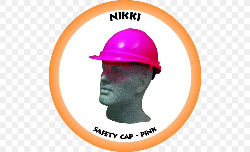 Hard Hats Personal Protective Equipment Clothing Cap, PNG, 500x500px, Hard Hats, Cap, Clothing, Clothing Accessories, Eye Protection Download Free