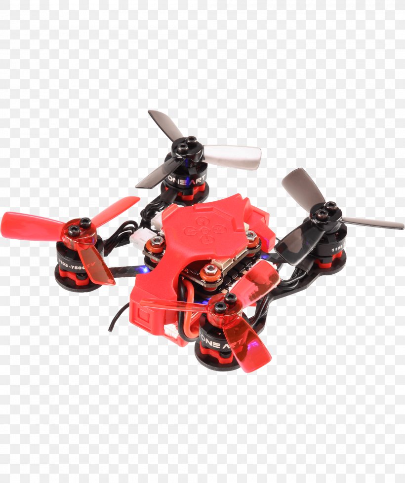 Helicopter Unmanned Aerial Vehicle First-person View Drone Racing Airplane, PNG, 2010x2400px, Helicopter, Airplane, Creativity, Drone Racing, Electronic Speed Control Download Free