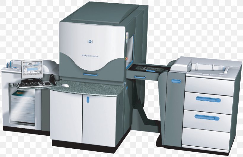 Hewlett-Packard HP Indigo Division Digital Printing Printing Press, PNG, 1268x821px, Hewlettpackard, Computer Software, Digital Printing, Home Appliance, Hp Indigo Division Download Free
