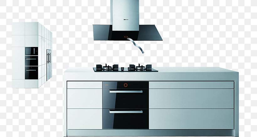 Home Appliance Cupboard Kitchen Cabinetry Exhaust Hood, PNG, 787x438px, Home Appliance, Bathroom, Bathroom Accessory, Bathroom Cabinet, Bathroom Sink Download Free