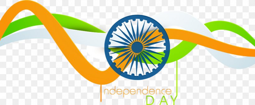 Indian Independence Day August 15 Birthday Cake, PNG, 930x386px, India, Area, August 15, Birthday, Birthday Cake Download Free