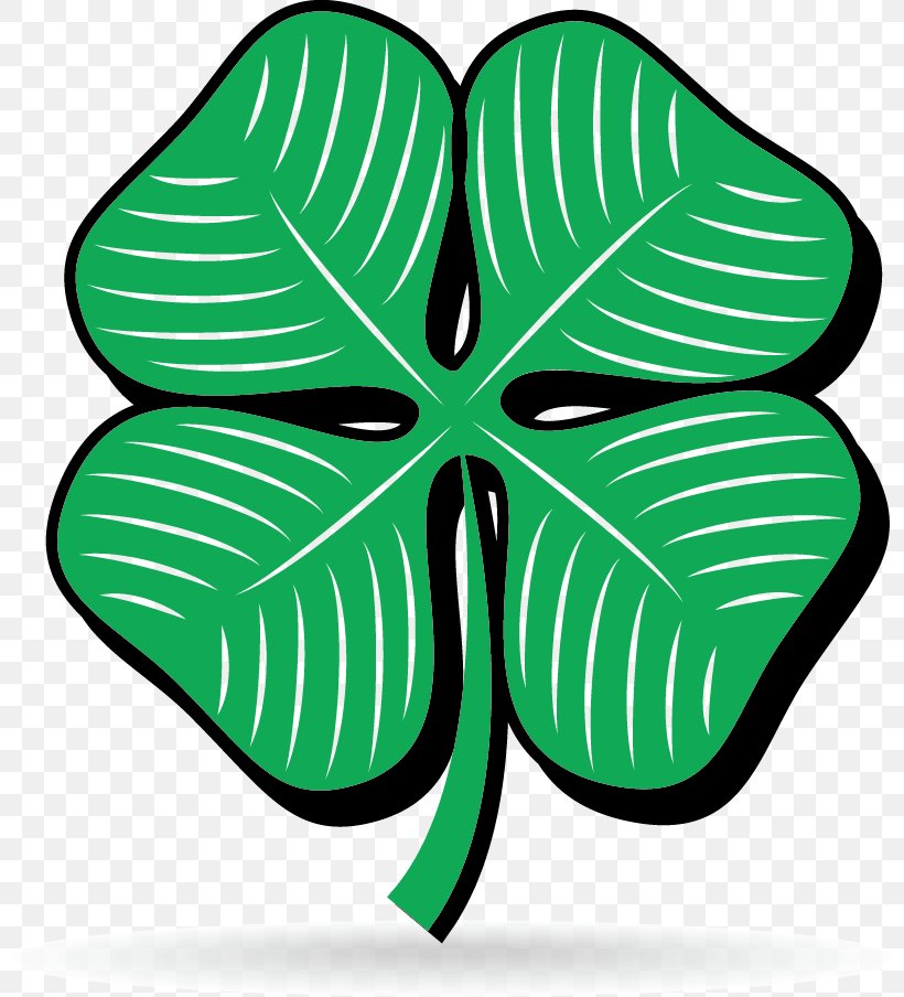 Ireland Shamrock Clover Green, PNG, 813x904px, Ireland, Clover, Flowering Plant, Fourleaf Clover, Green Download Free