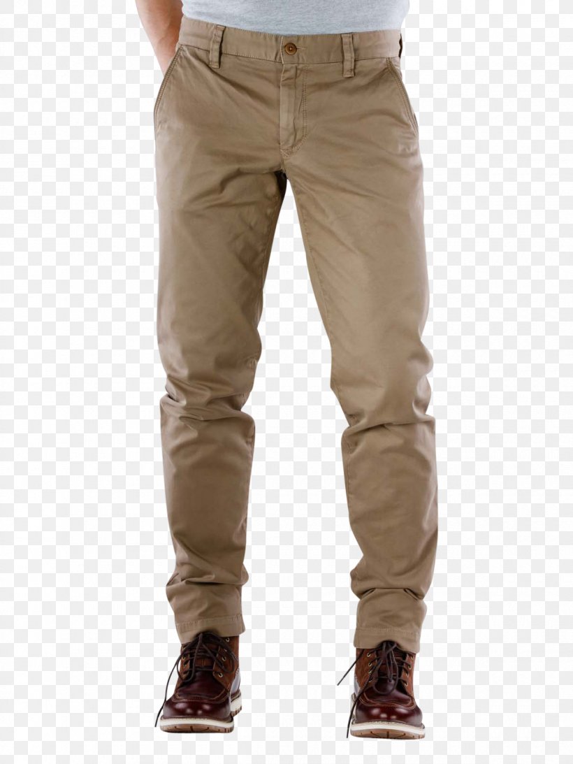 Jeans Denim Khaki Pants Zipper, PNG, 1200x1600px, Jeans, Beige, Boot, Button, Cargo Pants Download Free