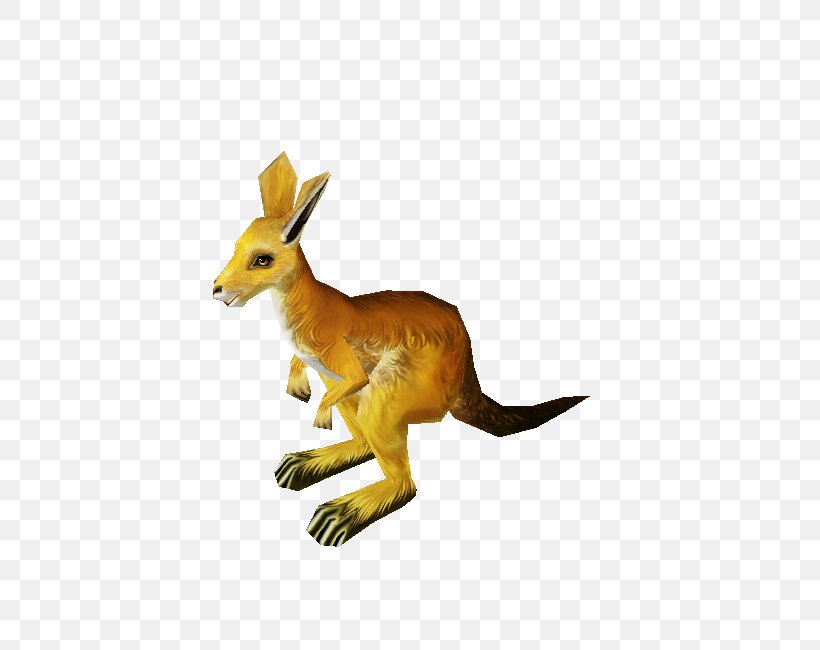 Kangaroo Macropodidae Red Fox Tail Animal, PNG, 750x650px, Kangaroo, Animal, Animal Figure, Fauna, Macropodidae Download Free