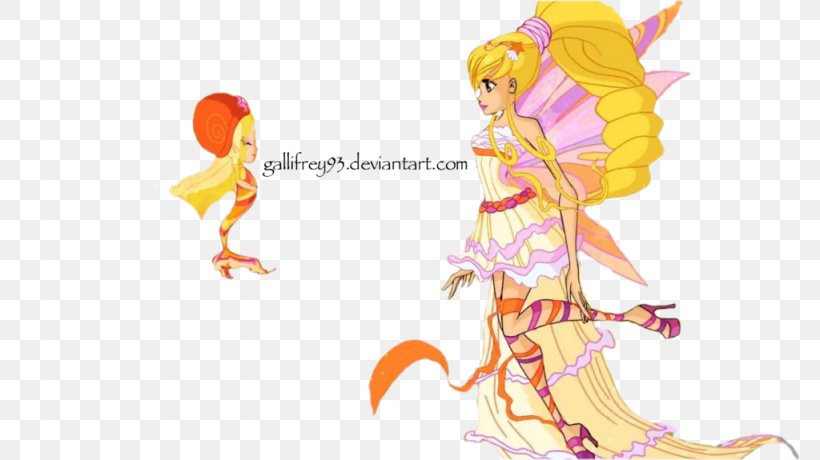 Legendary Creature Costume Design Desktop Wallpaper Cartoon, PNG, 1024x575px, Watercolor, Cartoon, Flower, Frame, Heart Download Free