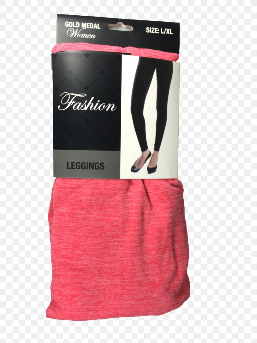 Leggings Long Underwear Clothing Accessories Cap Wholesale, PNG, 1536x2048px, Leggings, Cap, Chums, Clothing Accessories, Gold Download Free