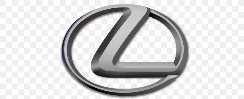 Lexus IS Car Luxury Vehicle Toyota, PNG, 1338x542px, Lexus, Bmw, Body Jewelry, Car, Grille Download Free