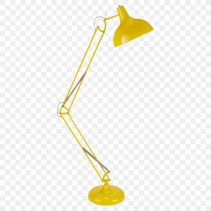 Light Fixture Lamp Maisons Du Monde Street Light Lighting, PNG, 1000x1000px, Light Fixture, Body Jewelry, Chandelier, Industrial Style, Lamp Download Free
