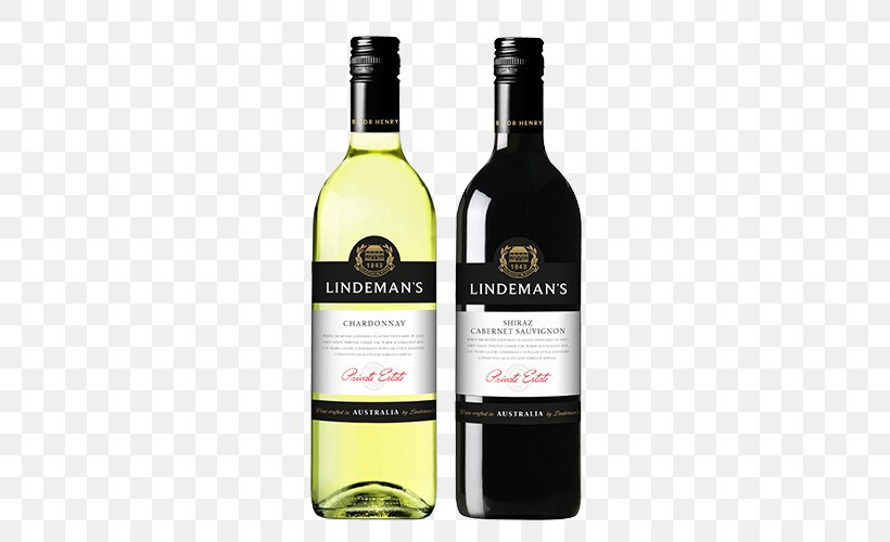 Lindeman's Sparkling Wine Lindemans Brewery Chardonnay, PNG, 540x500px, Wine, Alcoholic Beverage, Australian Wine, Beer, Bottle Download Free