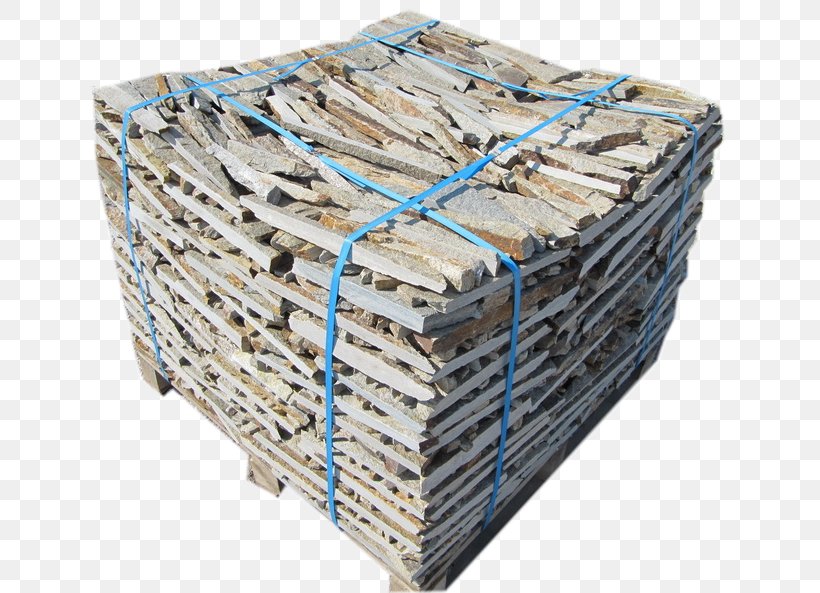 LITHOTECHNIKI Plastic Lagkada Lumber Wicker, PNG, 650x593px, Plastic, Investment, Kilometer, Lumber, Pegasus Airlines Download Free