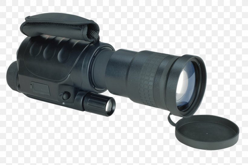 Monocular Night Vision Binoculars Infrared Telescope, PNG, 1024x683px, Monocular, Binoculars, Camera, Catalog, Discounts And Allowances Download Free