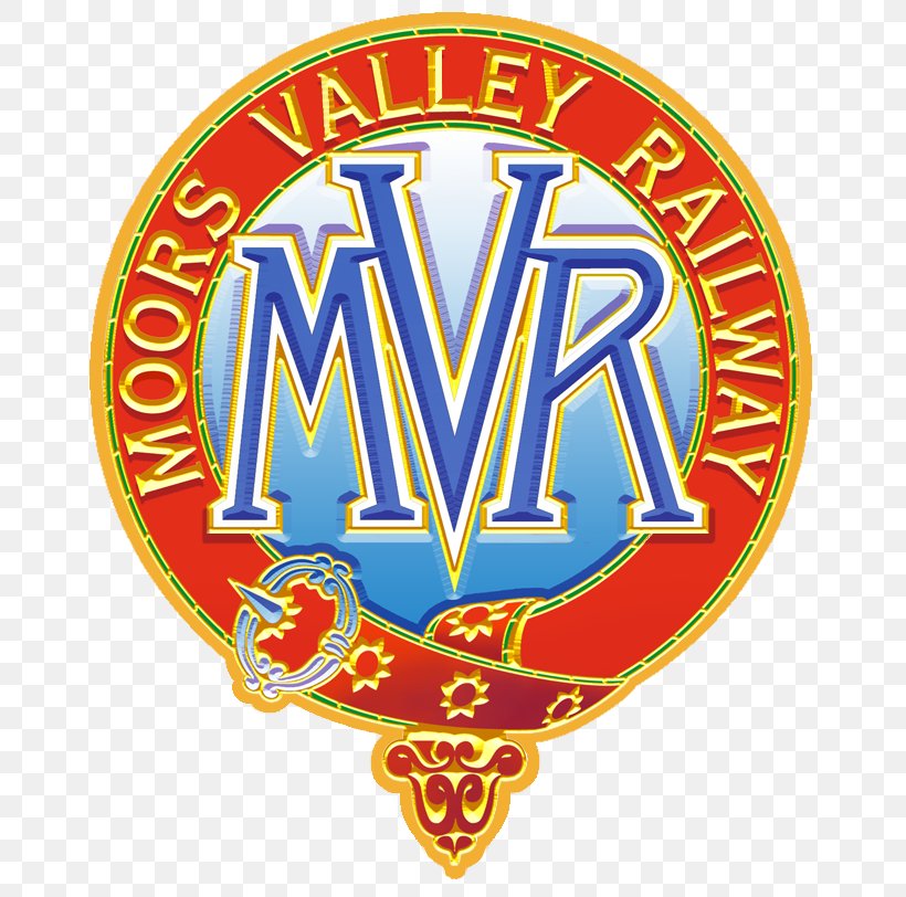 Moors Valley Railway Rail Transport Steam Locomotive Footplate, PNG, 680x812px, Rail Transport, Area, Badge, Boiler, Brand Download Free