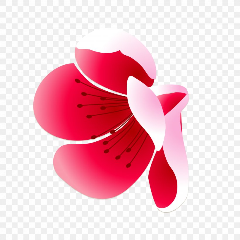 National Cherry Blossom Festival, PNG, 2480x2480px, National Cherry Blossom Festival, Cherry Blossom, Close Up, Creativity, Flower Download Free