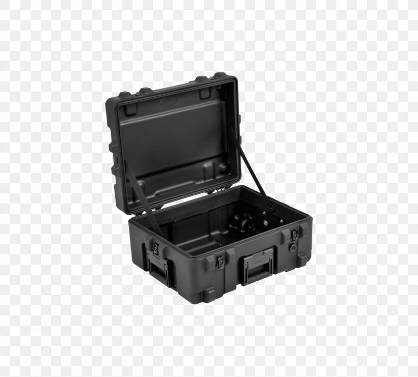 Plastic Road Case Rotational Molding United States Military Standard Waterproofing, PNG, 1050x950px, Plastic, Architectural Engineering, Box, Foam, Hardware Download Free