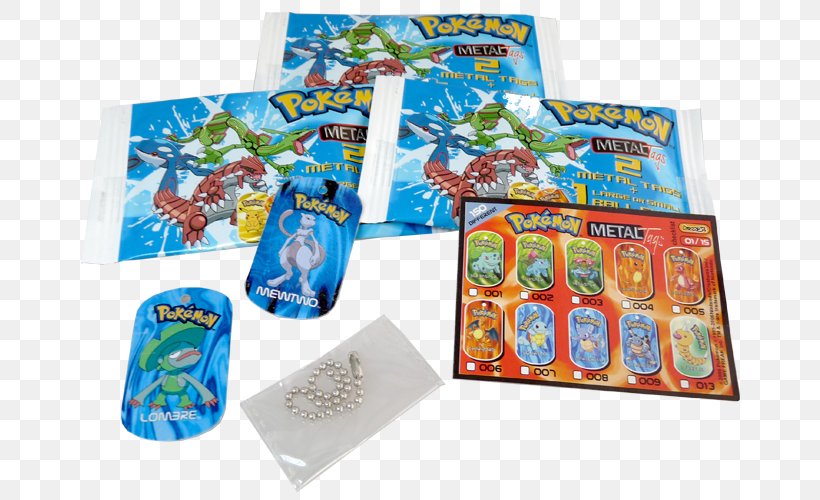 Plastic Toy Metal Pokémon, PNG, 700x500px, Plastic, Metal, Pokemon, Toy Download Free