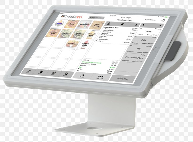 Point Of Sale Sales Industry Retail, PNG, 1200x884px, Point Of Sale, Computer Monitor Accessory, Electronics, Hardware, Industry Download Free